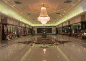 IRAN_37