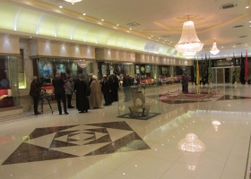 IRAN_38