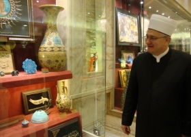 IRAN_39