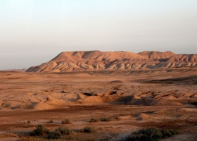 IRAN_4