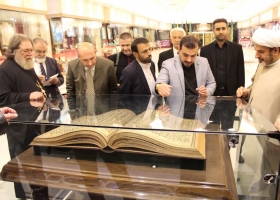IRAN_42