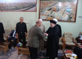 IRAN_46