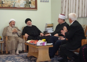 IRAN_48