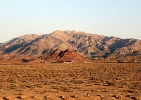 IRAN_5