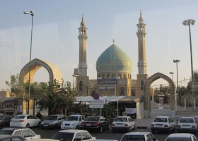 IRAN_50