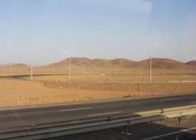 IRAN_52