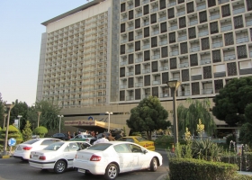 IRAN_54