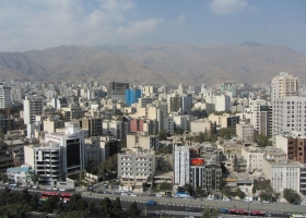IRAN_55