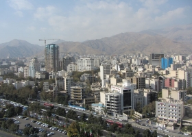 IRAN_56