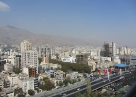IRAN_57