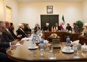 IRAN_59