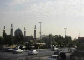 IRAN_6
