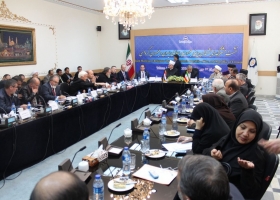IRAN_64