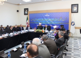IRAN_65