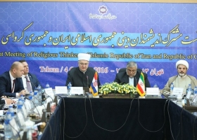 IRAN_66