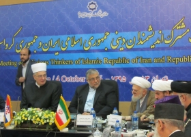 IRAN_67