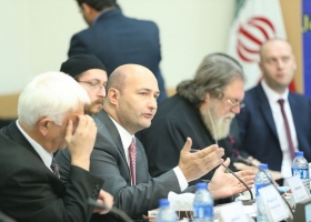 IRAN_69