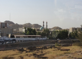 IRAN_7