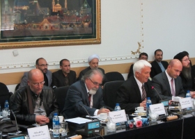 IRAN_70