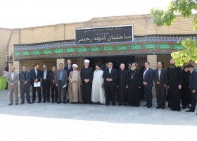 IRAN_71