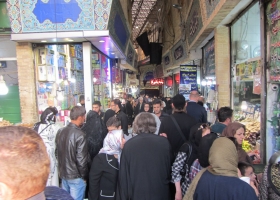 IRAN_72