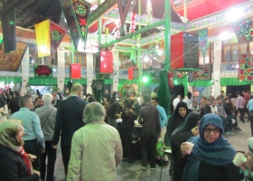 IRAN_73