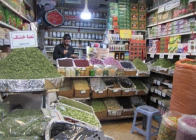IRAN_74