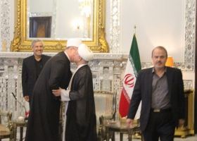 IRAN_77