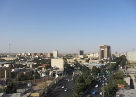 IRAN_8