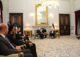 IRAN_80