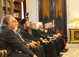 IRAN_81