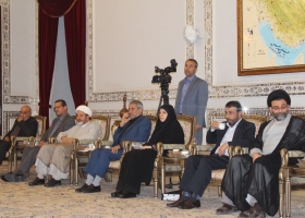IRAN_83