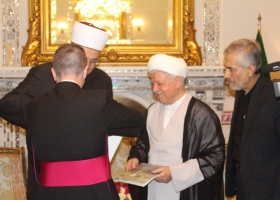IRAN_84