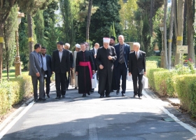 IRAN_86