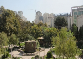 IRAN_87