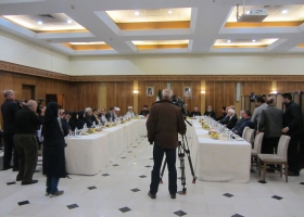 IRAN_89