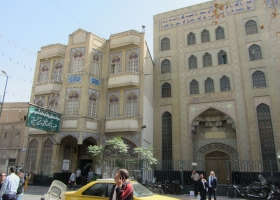 IRAN_9