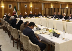 IRAN_90