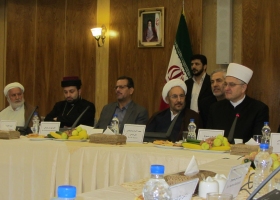 IRAN_91