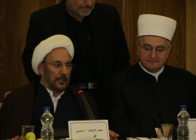 IRAN_92