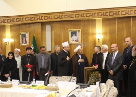 IRAN_93