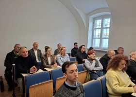 WhatsApp-Image-2026-01-13-at-09.57.45-2