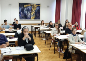 9a