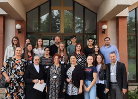 IMG-a4b0c8a105b689f4024ec1d6e38e8e98-V