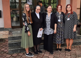 IMG-a982162b8031292c29de5eadcfdb3bc8-V