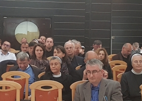 20170419_113444_resized_2