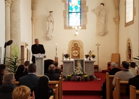 20170419_150802_resized_2