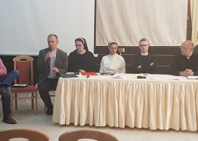 20170420_113822_resized_2