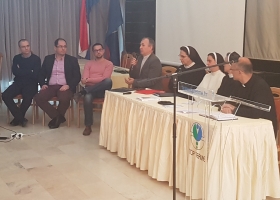 20170420_114019_resized_2