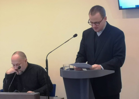 IMG-20241113-WA00112